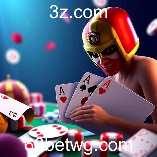 Bacará Online: Estratégias, Dicas e Tudo Sobre o Mundo Virtual