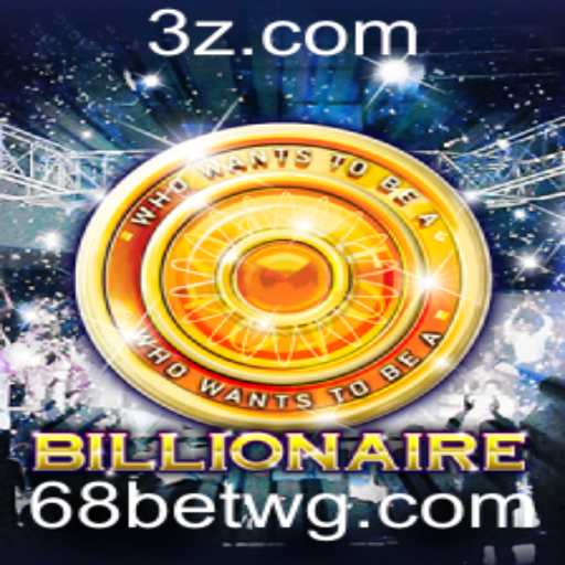 Explorando o Universo do Jogo Billionaire e a Experiência de 68bet Login