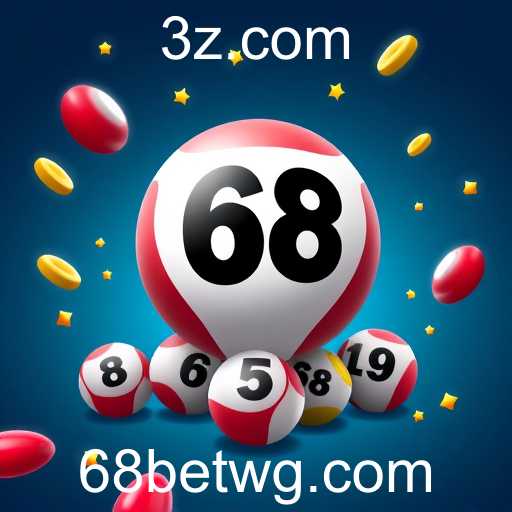 Bingo Online: Diversão e Estratégia no Mundo Digital