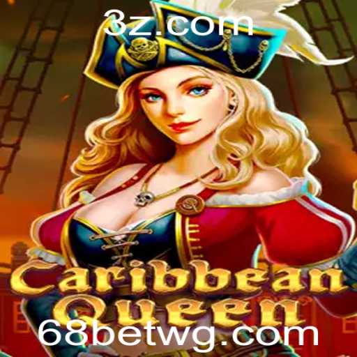 Explorando o Universo do Jogo CaribbeanQueen: Diversão e Estratégia