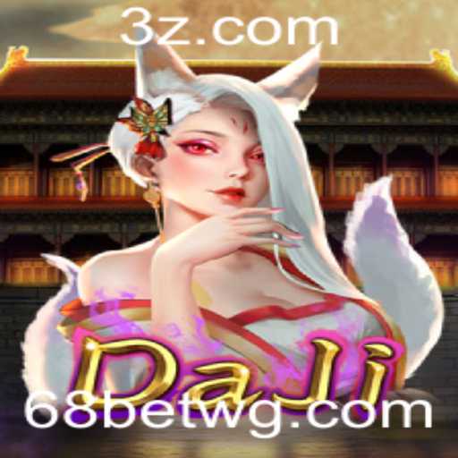 Explorando o Mundo do Jogo DaJi: Uma Experiência Inigualável