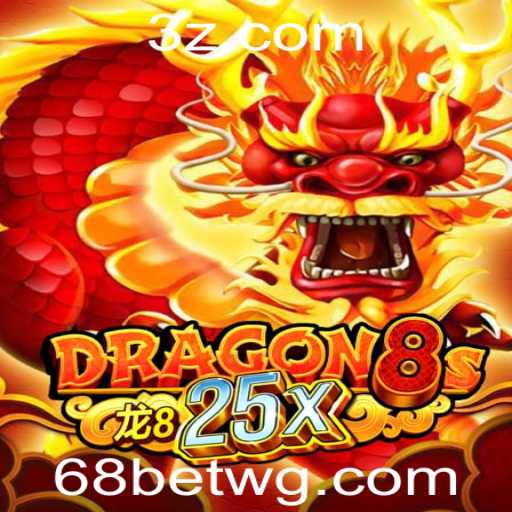Dragon8s25x: Mergulhando no Universo dos Dragões com Estilo