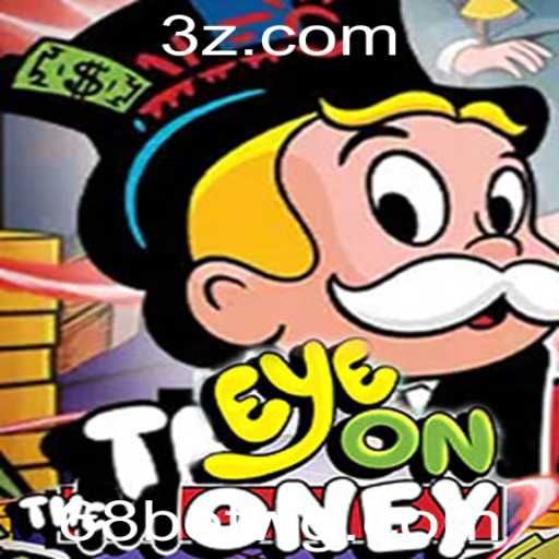 EyeOnTheMoney: Entendendo o Jogo e as Regras Com 68bet Login