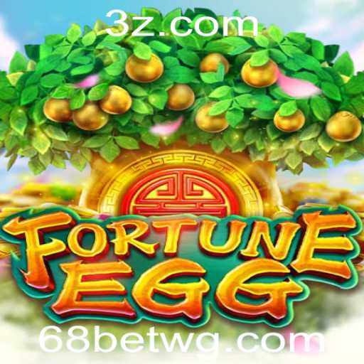 Explorando o Mundo de FortuneEgg: Guia Completo e Regras do Jogo