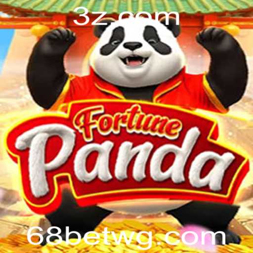 Descubra o Mundo de FortunePanda: Guia Completo
