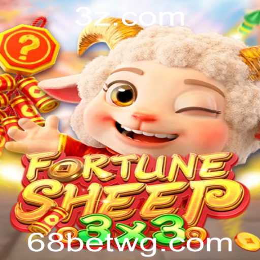 FortuneSheep: O Novo Jogo que Conquista a Comunidade Online