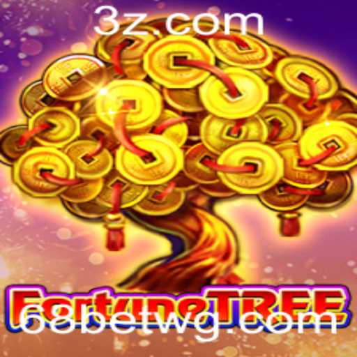 FortuneTree: Desvendando o Fascinante Mundo do Jogo de Sucesso