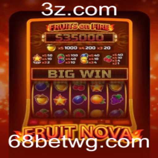 Desvendando FruitNova: Guia Completo para Iniciantes