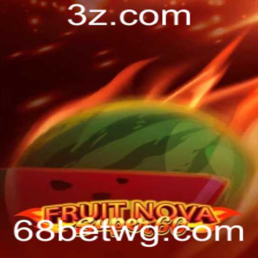 Descubra o Fascinante Mundo de FruitNovaSuper60 e a Tendência do 68bet Login