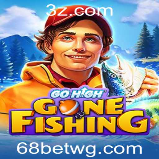 Explorando o Mundo de GoHighGoneFishing: Uma Viagem ao Desafio e Aventura
