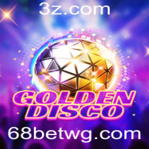 Descubra o Fascinante Universo de GoldenDisco: Regras e Aventuras