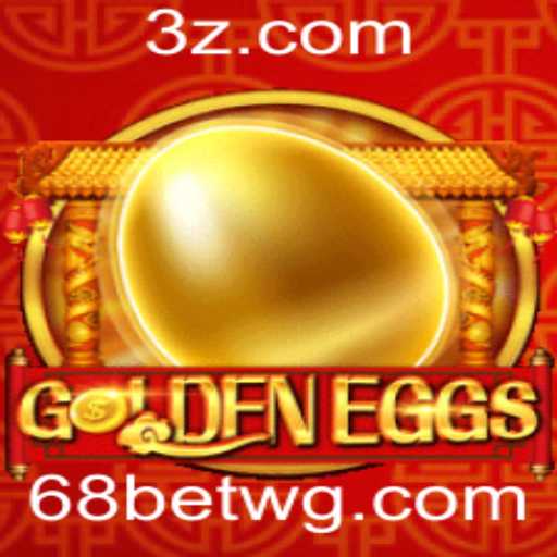 Descubra o Excitante Mundo de GoldenEggs