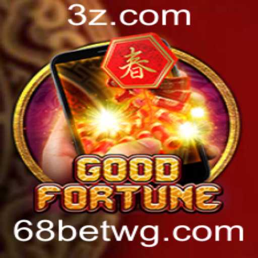 Explorando GoodFortuneM: Um Jogo de Estratégia e Sorte