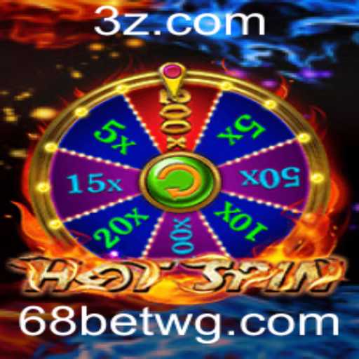 Descubra o Empolgante Mundo de HotSpin: Um Guia Completo