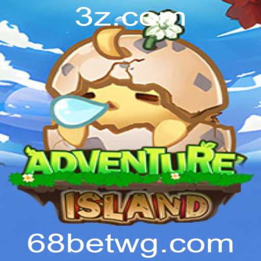 IslandsAdventure: Uma Jornada Épica de Exploração