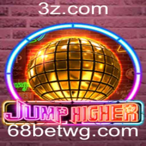 Explorando o Universo de JumpHigher e as Tendências Atuais em Jogos