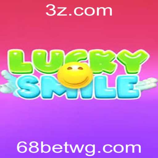 Explorando o Fascinante Mundo do Jogo LuckySmile