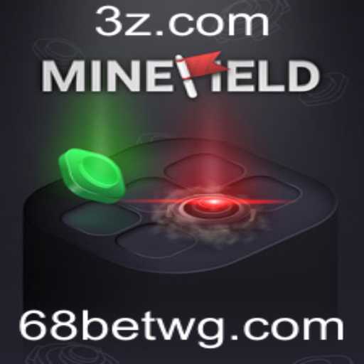 MineField: Exploração Estratégica e Desafios Atuais