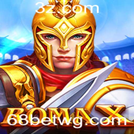 Explorando o 'RomaX': O Fascinante Mundo do Jogo de Aventura