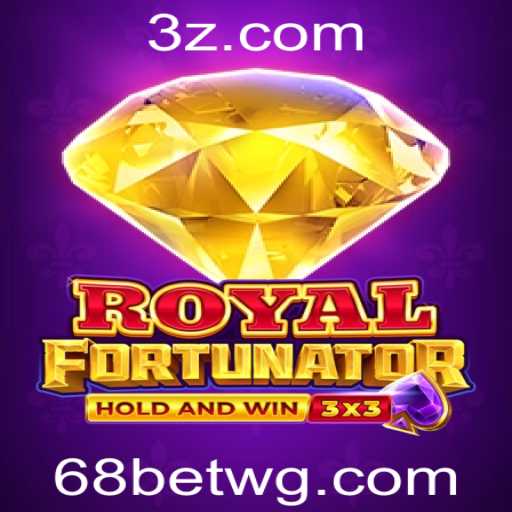 Explorando o Mundo de Royalfort: Um Jogo de Estratégia Envolvente