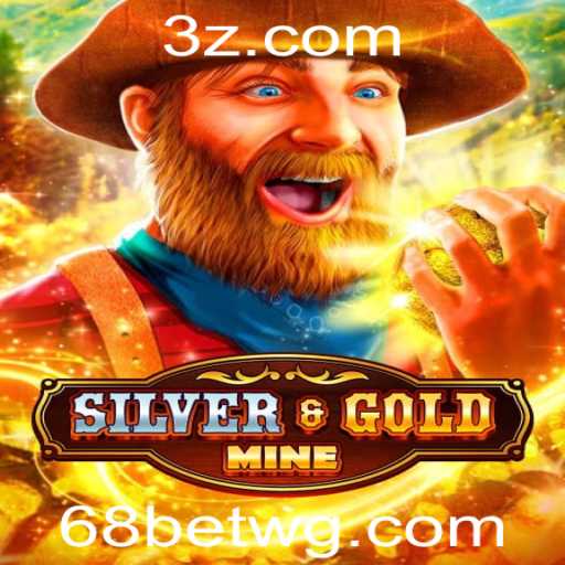 Descubra o Fascinante Mundo de SilverGold: Uma Aventura de Estratégia
