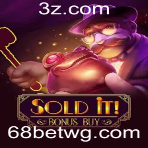 Explorando o Universo de SolditBonusBuy: Regras e Estratégias do Jogo