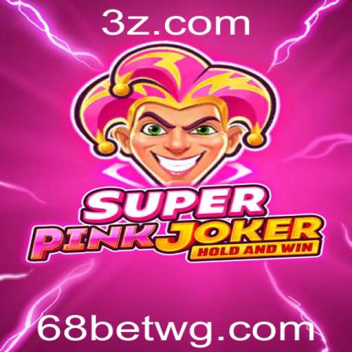 Explorando SuperPinkJoker: Tudo sobre o Jogo e Como Jogar