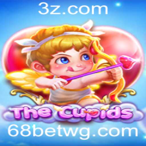 TheCupids: O Novo Fenômeno do Jogo
