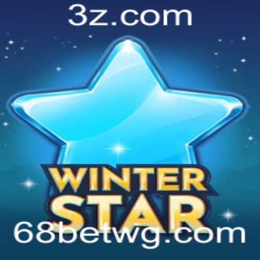 Explorando o Jogo WinterStar: Uma Introdução Profunda e Regras Essenciais