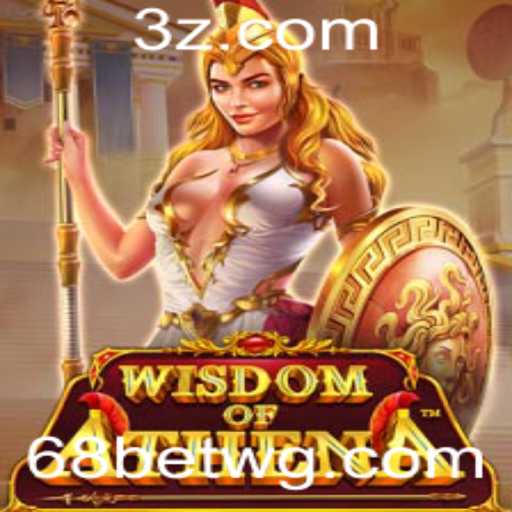 Decifrando os Mistérios de WisdomofAthena: Um Jogo de Estratégia e Conhecimento