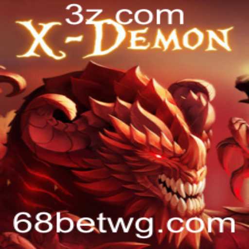 Explorando o Universo de XDemon: Uma Jornada Inesquecível